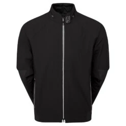 FootJoy HydroTour Waterproof Golf Jacket