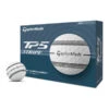TaylorMade TP5 Stripe Golf Balls -FootJoy Store UNADJUSTEDNONRAW thumb 2602