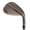 Taylormade Hi Toe 4 Wedges -FootJoy Store UNADJUSTEDNONRAW thumb 2604