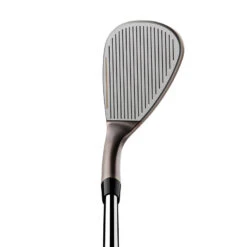 Taylormade Hi Toe 4 Wedges -FootJoy Store UNADJUSTEDNONRAW thumb 2605