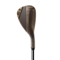 Taylormade Hi Toe 4 Wedges -FootJoy Store UNADJUSTEDNONRAW thumb 2607