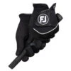 FootJoy Rain Grip Pair Mens Golf Gloves -FootJoy Store UNADJUSTEDNONRAW thumb 2622