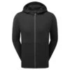 FootJoy ThermoSeries Full Zip Golf Hoodie -FootJoy Store UNADJUSTEDNONRAW thumb 264f