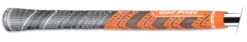 Golf Pride MCC Plus 4 Grips -FootJoy Store UNADJUSTEDNONRAW thumb 2670