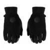 TaylorMade Cold Weather Winter Gloves - Pair -FootJoy Store UNADJUSTEDNONRAW thumb 2677