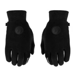TaylorMade Cold Weather Winter Gloves - Pair