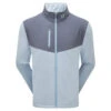 FootJoy ThermoSeries Hybrid Golf Jacket -FootJoy Store UNADJUSTEDNONRAW thumb 2688