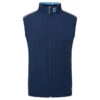FootJoy ThermoSeries Hybrid Golf Vest -FootJoy Store UNADJUSTEDNONRAW thumb 2692