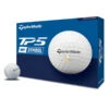 TaylorMade TP5 Golf Balls MySymbol - Beer Glass -FootJoy Store UNADJUSTEDNONRAW thumb 26a4