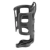 Motocaddy XL Drinks Holder -FootJoy Store UNADJUSTEDNONRAW thumb 26b8