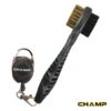 Champ Dual Golf Club Brush -FootJoy Store UNADJUSTEDNONRAW thumb 26bf