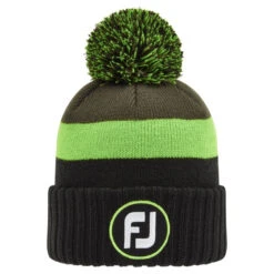 FootJoy Winter Bundle -FootJoy Store UNADJUSTEDNONRAW thumb 26d7