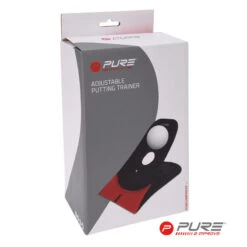 Pure2Improve Putting Trainer -FootJoy Store UNADJUSTEDNONRAW thumb 2785