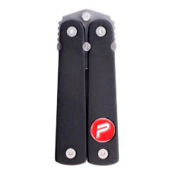 Pure2Improve Butterfly Pitchfork -FootJoy Store UNADJUSTEDNONRAW thumb 278f