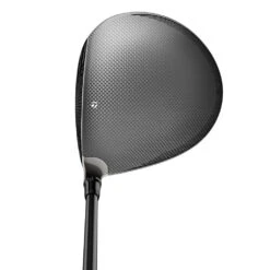TaylorMade Qi35 Golf Driver -FootJoy Store UNADJUSTEDNONRAW thumb 27ed