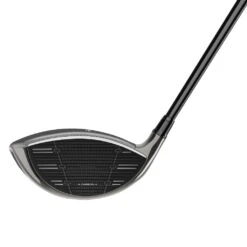 TaylorMade Qi35 Golf Driver -FootJoy Store UNADJUSTEDNONRAW thumb 27ee