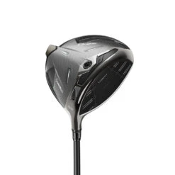 TaylorMade Qi35 Golf Driver -FootJoy Store UNADJUSTEDNONRAW thumb 27ef