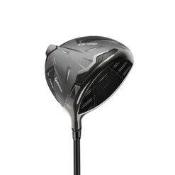 TaylorMade Qi35 Max Golf Driver -FootJoy Store UNADJUSTEDNONRAW thumb 27f2