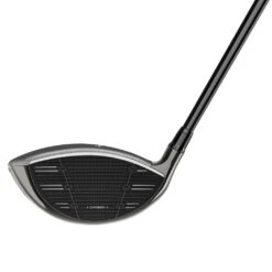 TaylorMade Qi35 Max Golf Driver -FootJoy Store UNADJUSTEDNONRAW thumb 27f3