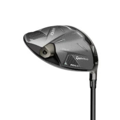 TaylorMade Qi35 Max Golf Driver -FootJoy Store UNADJUSTEDNONRAW thumb 27f4