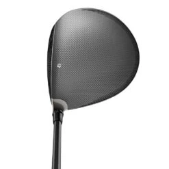 TaylorMade Qi35 Max Golf Driver -FootJoy Store UNADJUSTEDNONRAW thumb 27f5