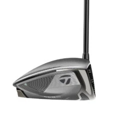 TaylorMade Qi35 Max Golf Driver -FootJoy Store UNADJUSTEDNONRAW thumb 27f7