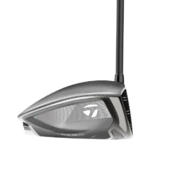 TaylorMade Qi35 Max Lite Golf Driver -FootJoy Store UNADJUSTEDNONRAW thumb 27f9