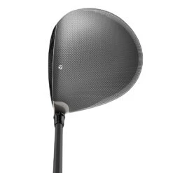 TaylorMade Qi35 Max Lite Golf Driver -FootJoy Store UNADJUSTEDNONRAW thumb 27fb