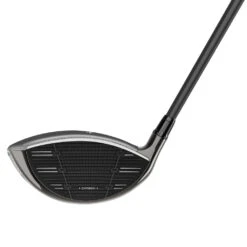 TaylorMade Qi35 Max Lite Golf Driver -FootJoy Store UNADJUSTEDNONRAW thumb 27fd