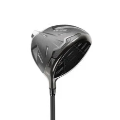 TaylorMade Qi35 Max Lite Golf Driver -FootJoy Store UNADJUSTEDNONRAW thumb 27fe