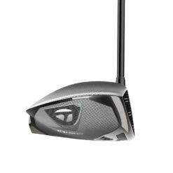 TaylorMade Qi35 LS Golf Driver -FootJoy Store UNADJUSTEDNONRAW thumb 2800