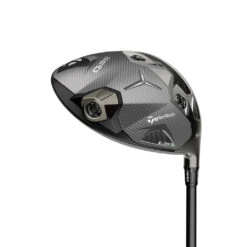 TaylorMade Qi35 LS Golf Driver -FootJoy Store UNADJUSTEDNONRAW thumb 2801