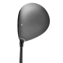 TaylorMade Qi35 LS Golf Driver -FootJoy Store UNADJUSTEDNONRAW thumb 2803