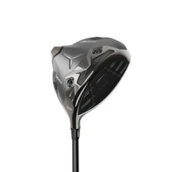 TaylorMade Qi35 LS Golf Driver -FootJoy Store UNADJUSTEDNONRAW thumb 2804
