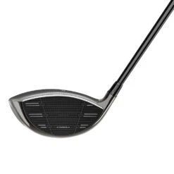 TaylorMade Qi35 LS Golf Driver -FootJoy Store UNADJUSTEDNONRAW thumb 2805