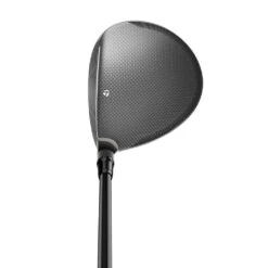 TaylorMade Qi35 Max Golf Fairway Wood -FootJoy Store UNADJUSTEDNONRAW thumb 280e