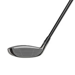 TaylorMade Qi35 Max Golf Fairway Wood -FootJoy Store UNADJUSTEDNONRAW thumb 280f