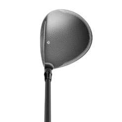 TaylorMade Qi35 Max Lite Golf Fairway Wood -FootJoy Store UNADJUSTEDNONRAW thumb 2815