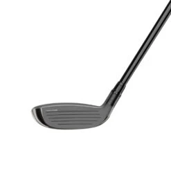 TaylorMade Qi35 Golf Rescue Hybrid -FootJoy Store UNADJUSTEDNONRAW thumb 281d