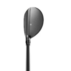TaylorMade Qi35 Golf Rescue Hybrid -FootJoy Store UNADJUSTEDNONRAW thumb 281e