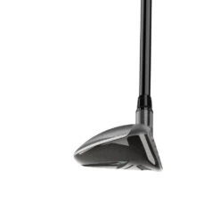 TaylorMade Qi35 Golf Rescue Hybrid -FootJoy Store UNADJUSTEDNONRAW thumb 2820