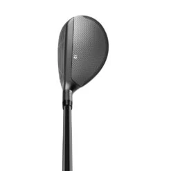 TaylorMade Qi35 Max Golf Rescue Hybrid -FootJoy Store UNADJUSTEDNONRAW thumb 2825