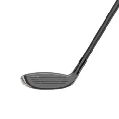 TaylorMade Qi35 Max Lite Golf Rescue Hybrid -FootJoy Store UNADJUSTEDNONRAW thumb 2828