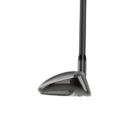 TaylorMade Qi35 Max Lite Golf Rescue Hybrid -FootJoy Store UNADJUSTEDNONRAW thumb 2829