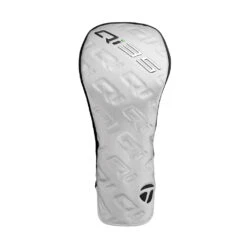 TaylorMade Qi35 LS Golf Driver -FootJoy Store UNADJUSTEDNONRAW thumb 282e a797abae 1a11 40cb 82c1 dfbc46aa63f5