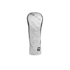 TaylorMade Qi35 Golf Rescue Hybrid -FootJoy Store UNADJUSTEDNONRAW thumb 2830