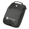 Motocaddy Deluxe Shoe Bag -FootJoy Store UNADJUSTEDNONRAW thumb 286d