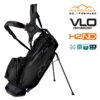 Sun Mountain H2NO VLO 14-Way Waterproof Stand Bag 2025 -FootJoy Store UNADJUSTEDNONRAW thumb 28bc