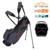 Sun Mountain H2NO LiteSpeed Waterproof Stand Bag 2025 -FootJoy Store UNADJUSTEDNONRAW thumb 28c6