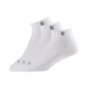 Footjoy ProDry Lightweight Sport Golf Socks 3 Pair Pack -FootJoy Store UNADJUSTEDNONRAW thumb 28d0